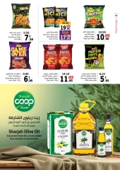 Página 18 en Ofertas de invierno en Cooperativa de Sharjah Emiratos Árabes Unidos