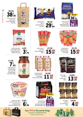 Página 19 en Ofertas de invierno en Cooperativa de Sharjah Emiratos Árabes Unidos