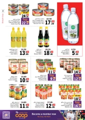 Página 21 en Ofertas de invierno en Cooperativa de Sharjah Emiratos Árabes Unidos