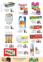 Página 29 en Ofertas de invierno en Cooperativa de Sharjah Emiratos Árabes Unidos