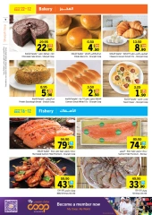 Página 7 en Ofertas de invierno en Cooperativa de Sharjah Emiratos Árabes Unidos