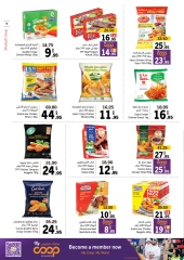 Página 9 en Ofertas de invierno en Cooperativa de Sharjah Emiratos Árabes Unidos