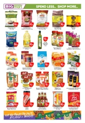 Página 2 en Ofertas de ahorro en BIGmart Emiratos Árabes Unidos