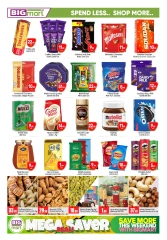 Página 4 en Ofertas de ahorro en BIGmart Emiratos Árabes Unidos