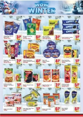 Page 3 in Wow Winter Deals at Delta center UAE