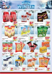 Page 4 in Wow Winter Deals at Delta center UAE