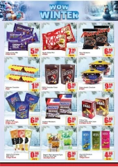 Page 2 in Wow Winter Deals at Delta center UAE