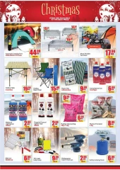 Page 6 in Wow Winter Deals at Delta center UAE