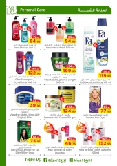 Página 13 en ofertas de navidad en Geant Egipto