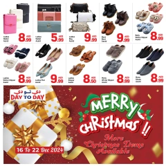 Página 10 en ofertas de navidad en Day to Day Emiratos Árabes Unidos