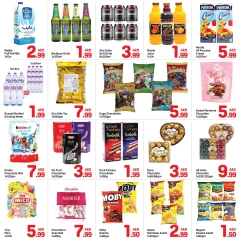 Página 2 en ofertas de navidad en Day to Day Emiratos Árabes Unidos