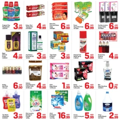 Página 5 en ofertas de navidad en Day to Day Emiratos Árabes Unidos