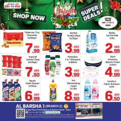 Página 11 en ofertas de navidad en Day to Day Emiratos Árabes Unidos