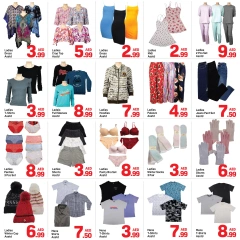 Página 8 en ofertas de navidad en Day to Day Emiratos Árabes Unidos