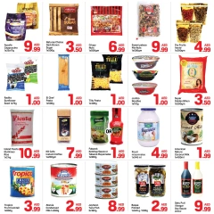 Página 3 en ofertas de navidad en Day to Day Emiratos Árabes Unidos