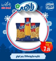 Página 17 en Ofertas de invierno en Mercado Zaher Egipto