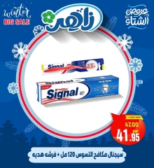 Página 32 en Ofertas de invierno en Mercado Zaher Egipto