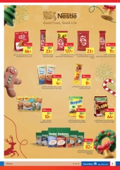 Page 9 in Festive Deals at Carrefour Egypt