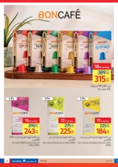 Page 10 in Festive Deals at Carrefour Egypt