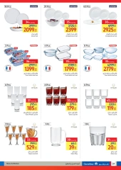 Page 25 in Festive Deals at Carrefour Egypt