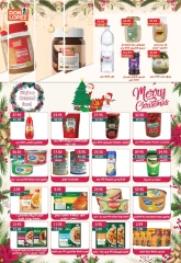 Página 13 en ofertas de navidad en Hipermercado Bashaer Egipto