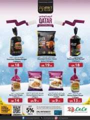 Page 6 in Qatar national products Deals at lulu Qatar