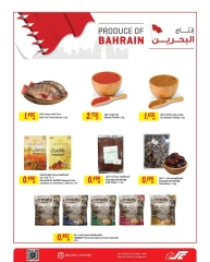 Page 2 in National Day Offers at Sultan Center Bahrain