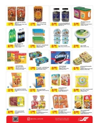 Page 6 in National Day Offers at Sultan Center Bahrain