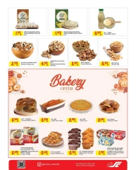 Page 4 in National Day Offers at Sultan Center Bahrain