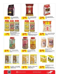 Page 5 in National Day Offers at Sultan Center Bahrain