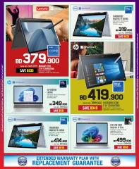 Page 36 in National Day Deals at Sharaf DG Bahrain