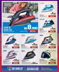 Page 80 in National Day Deals at Sharaf DG Bahrain