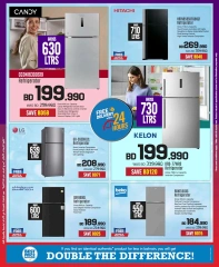 Page 68 in National Day Deals at Sharaf DG Bahrain