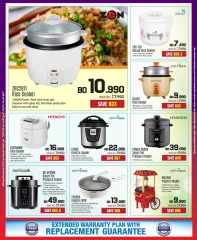 Page 75 in National Day Deals at Sharaf DG Bahrain