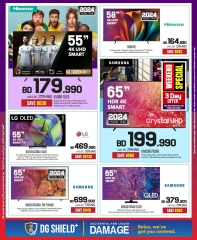 Page 51 in National Day Deals at Sharaf DG Bahrain