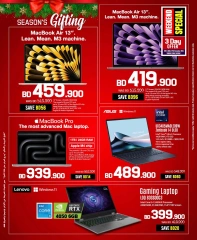 Page 18 in National Day Deals at Sharaf DG Bahrain