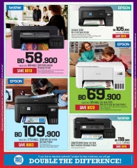 Page 41 in National Day Deals at Sharaf DG Bahrain