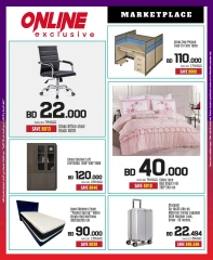 Page 93 in National Day Deals at Sharaf DG Bahrain