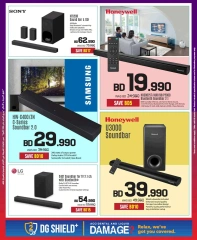 Page 56 in National Day Deals at Sharaf DG Bahrain