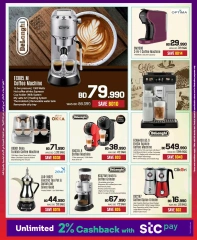 Page 77 in National Day Deals at Sharaf DG Bahrain