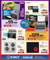 Page 65 in National Day Deals at Sharaf DG Bahrain