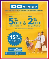 Page 84 in National Day Deals at Sharaf DG Bahrain