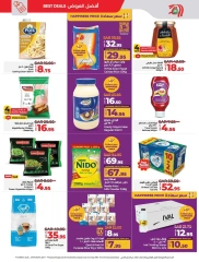 Page 4 dans Baisse des prix chez lulu Arabie Saoudite