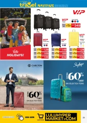 Page 25 in Super Shopping Deals at lulu UAE