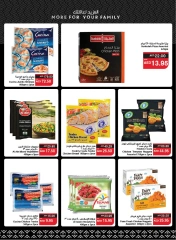 Page 10 in Festive Offers at SPAR UAE