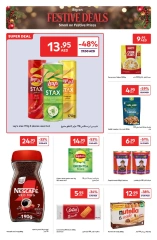 Página 12 en Ofertas festivas en Carrefour Emiratos Árabes Unidos