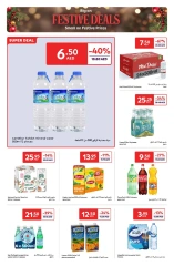 Página 14 en Ofertas festivas en Carrefour Emiratos Árabes Unidos