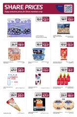 Página 16 en Ofertas festivas en Carrefour Emiratos Árabes Unidos