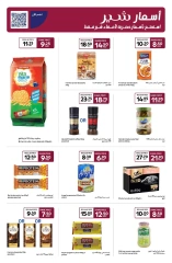 Página 17 en Ofertas festivas en Carrefour Emiratos Árabes Unidos