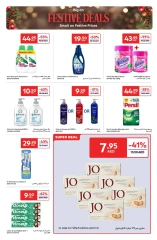 Página 20 en Ofertas festivas en Carrefour Emiratos Árabes Unidos